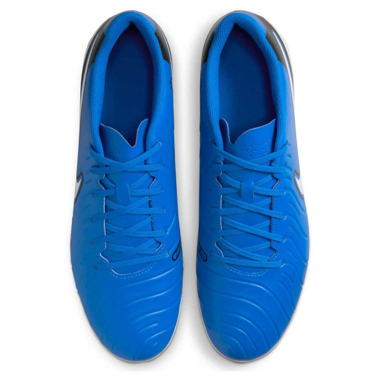 Nike Legend 10 Club FG/MG